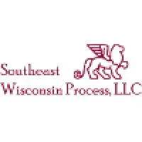 Southeast Wisconsin Process, LLC