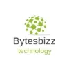 Bytesbizz Technology LLP