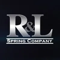R & L Spring Company R & L Spring Company