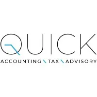 Quick Accounting & Advisory LLC Quick Accounting & Advisory LLC