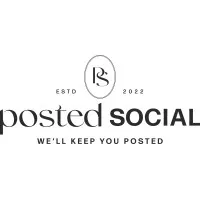 Posted Social