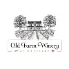Old Farm Winery at Hartland