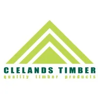 Clelands Timber Products  email format