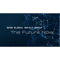 Eden Global Impact Group Eden Global Impact Group