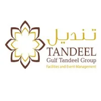 GULF TANDEEL GROUP
