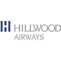 Hillwood Airways