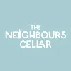 The Neighbours Cellar