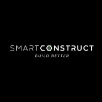 SmartConstruct KSA SmartConstruct KSA