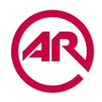 Automation & Robotics SA