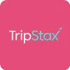 TripStax TripStax