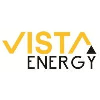 VISTA Energy Development Group