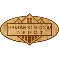 Hardwood Floor Depot