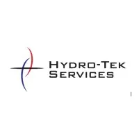 Hydro-Tek Services Pvt. Ltd.