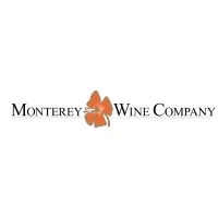 Monterey Wine Company | Custom Crush Facility Monterey Wine Company | Custom Crush Facility