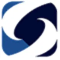 Miles Data Technologies, LLC