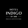Hotel Indigo Bangkok Wireless Road Hotel Indigo Bangkok Wireless Road