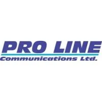 Pro Line Communications