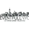 EVENTFULL.NYC EVENTFULL.NYC