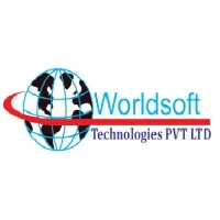 Worldsoft Technologies Pvt. Ltd