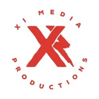 XI Media Productions
