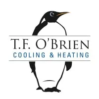 T.F. O'Brien & Co