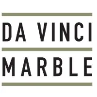 Da Vinci Marble