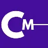 Content Mile