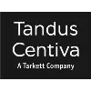 Tandus Centiva Tandus Centiva