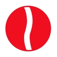 Ishigaki USA Ltd.