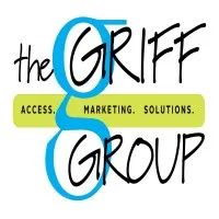The Griff Group