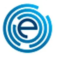 Essencial Energia Eficiente Essencial Energia Eficiente