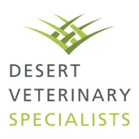 Desert Veterinary Specialists PC