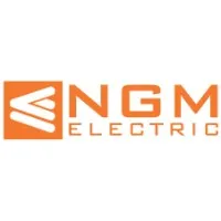 NGM Electric Inc. 