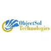 ObjectSol Technologies Pvt Ltd ObjectSol Technologies Pvt Ltd