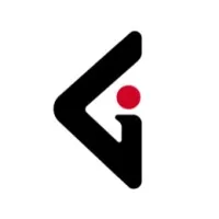 InGarzon Media Group