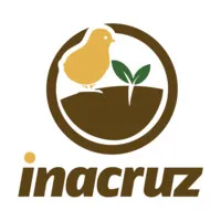 Inacruz S.R.L.