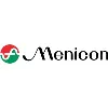 Menicon Singapore Pte Ltd