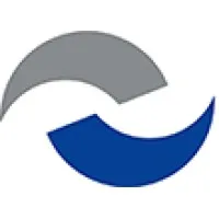 Micano
