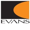 Evans Evans