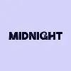 Midnight Binge Midnight Binge