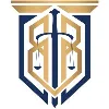 Banks & Brower, LLC