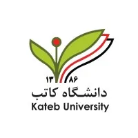 Kateb Univeristy Kateb Univeristy