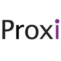 Proxi