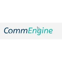 CommEngine