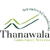 Thanawala Consultancy Services