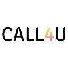 Call4U Call4U