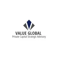 Value Global Value Global