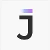 The Journey Platform The Journey Platform