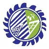 Dascon Contracting LLC Dascon Contracting LLC