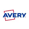 Avery Products Corporation Avery Products Corporation